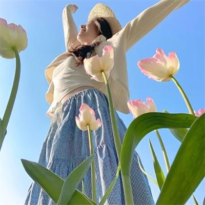 玛格丽特记忆
