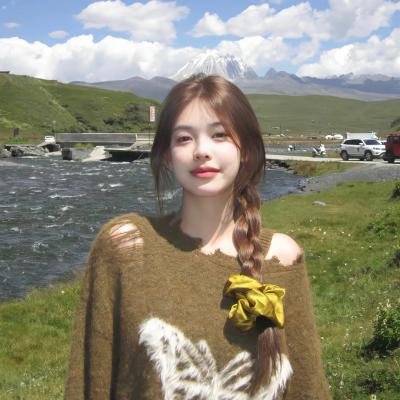海啸：与时间赛跑