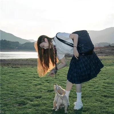 秋光变奏曲