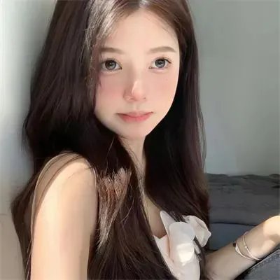 西城童话