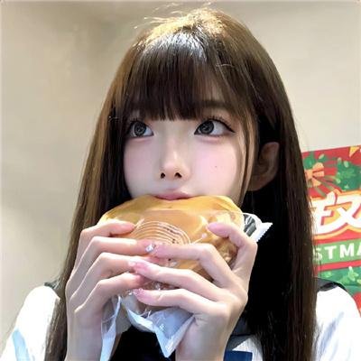 心房客