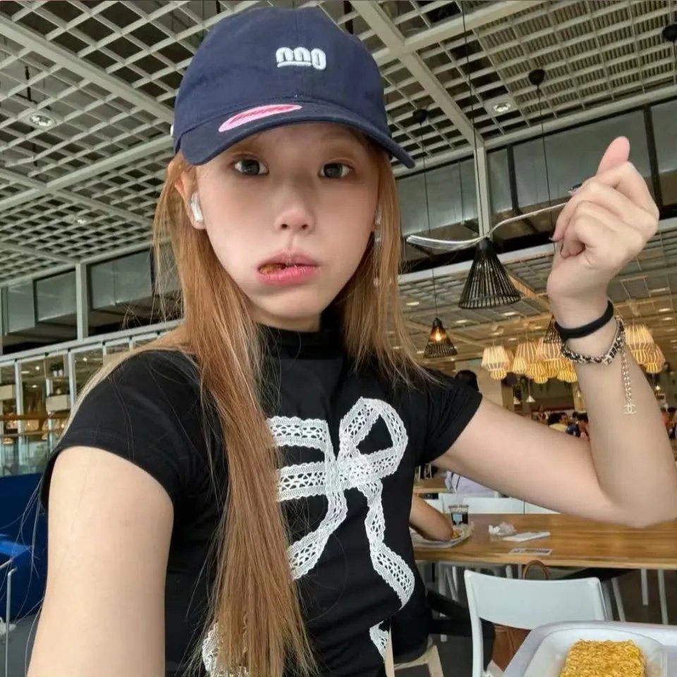 热带往事