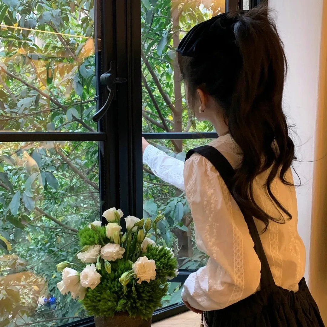 澳门营业中