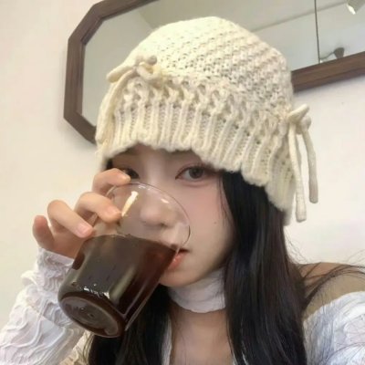 日出的怪物