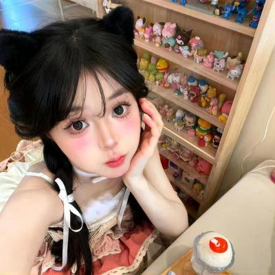 水长流