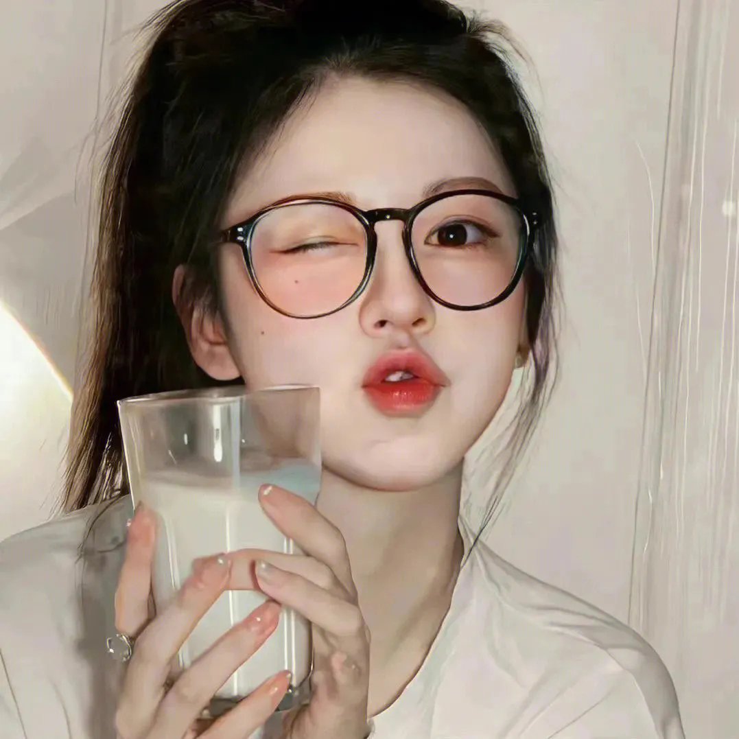 在桃花盛开的地方