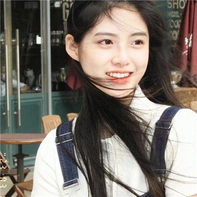 想好以后再恋爱