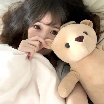 明日不再