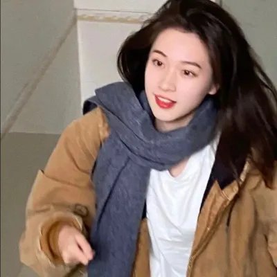 无名火