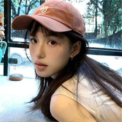 那些与初恋有关的秘密