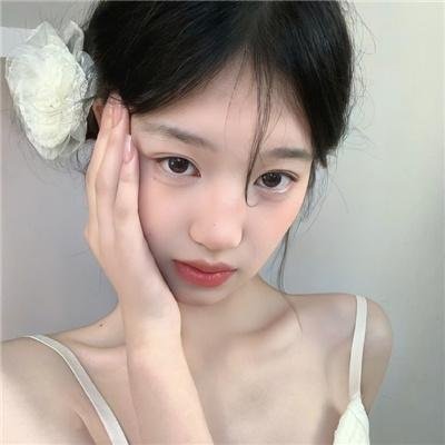 绝种好男人