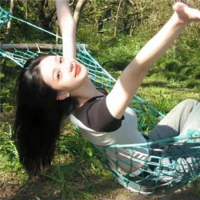 绑架计划