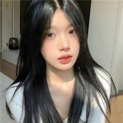遗忘的碎片