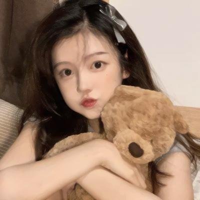 暗夜藏心