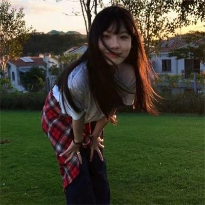 继续跳舞
