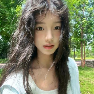 月之子