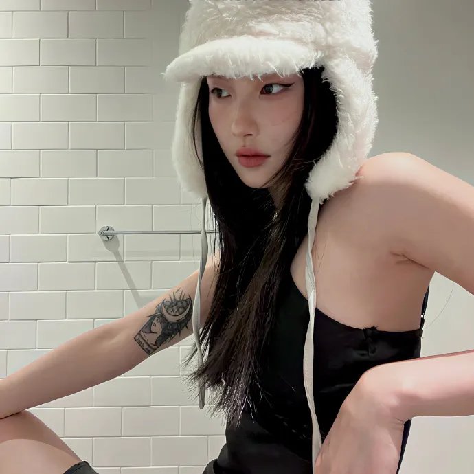 圣女贞德的审判