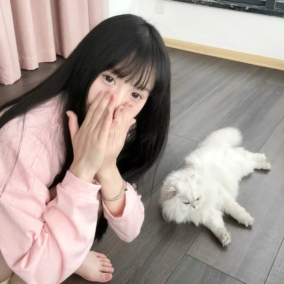 我的奶奶