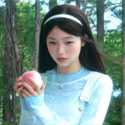村曲悠扬