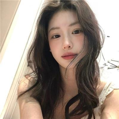 尽情游戏