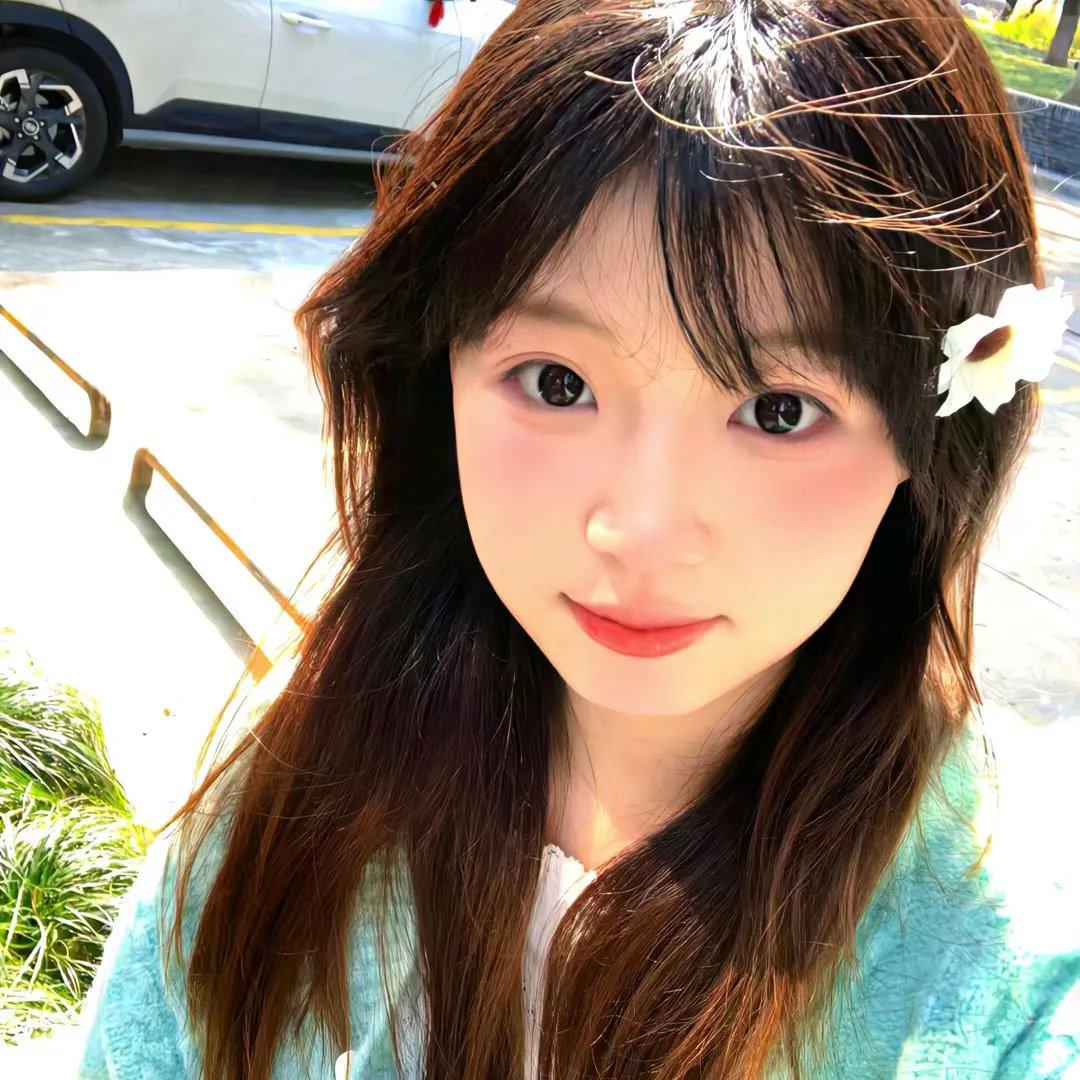 中华儿女