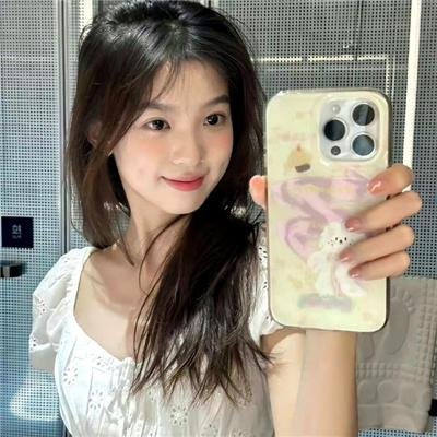 温暖的，甜蜜的