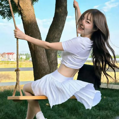 巴格达来信
