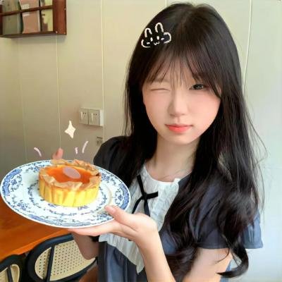 伦敦街头档案
